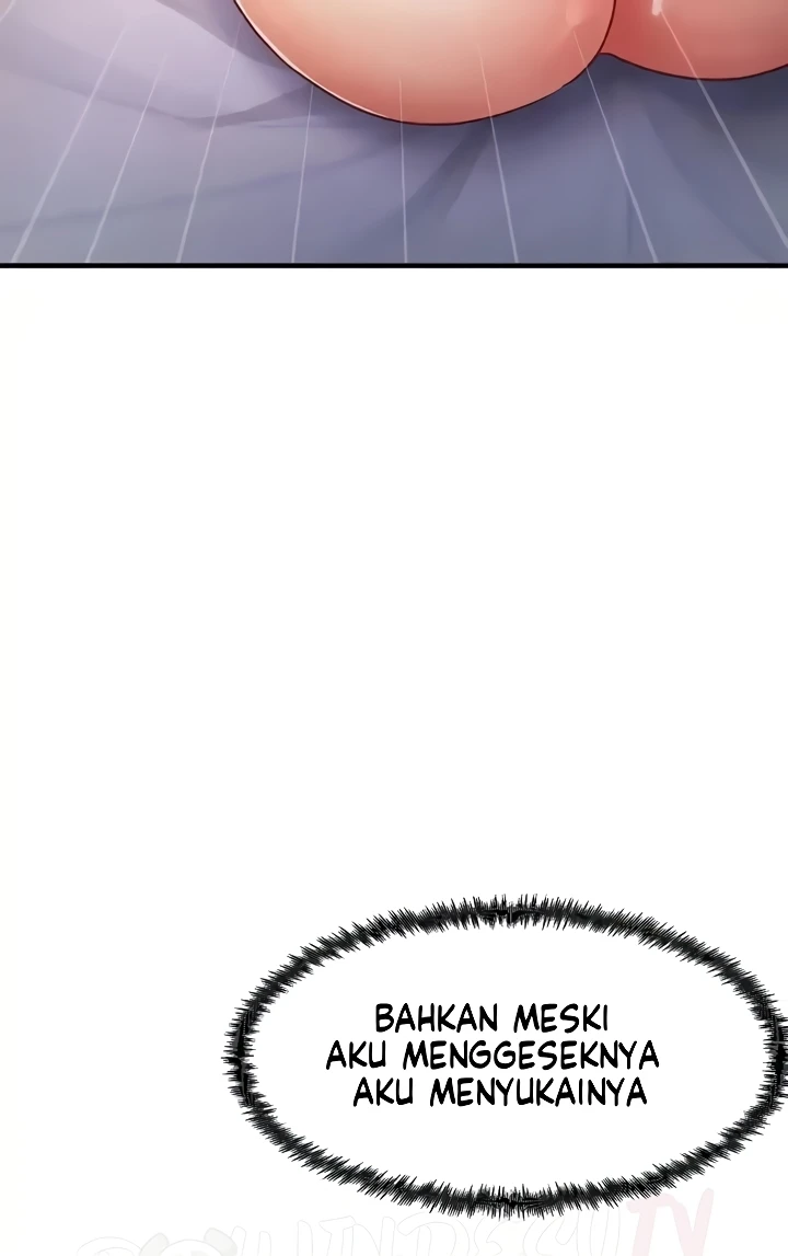 image-komik-study-method-chapter-12-93/98