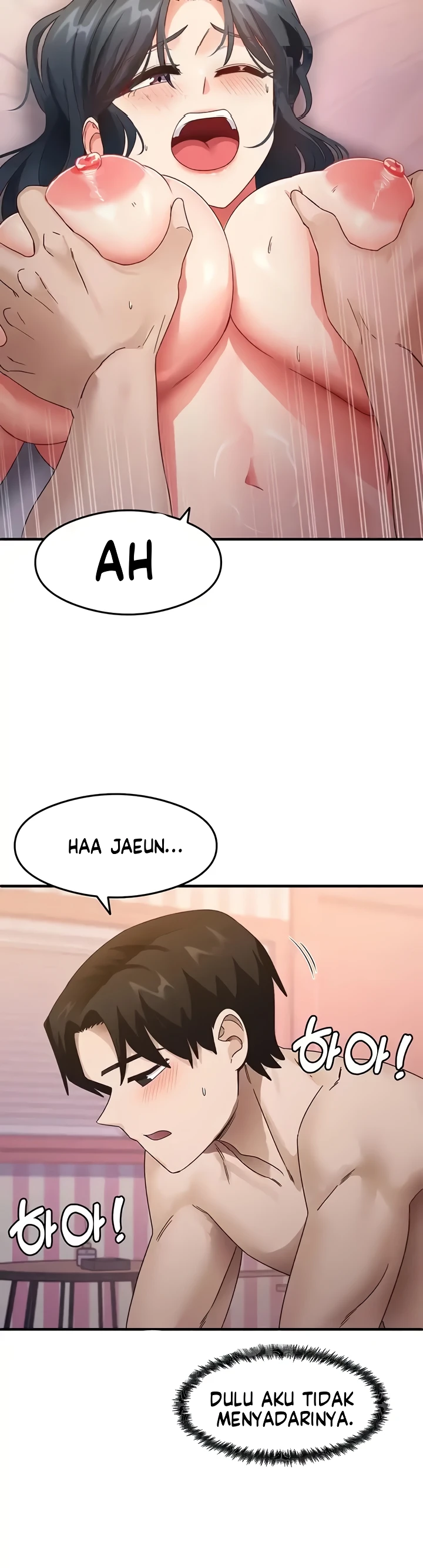 image-komik-study-method-chapter-14-6/37