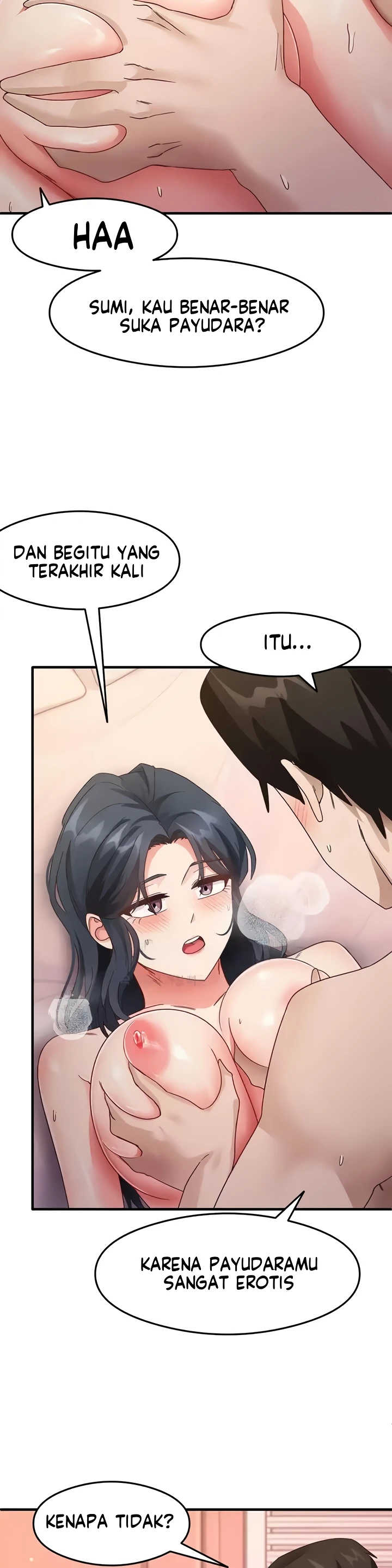 image-komik-study-method-chapter-14-8/37