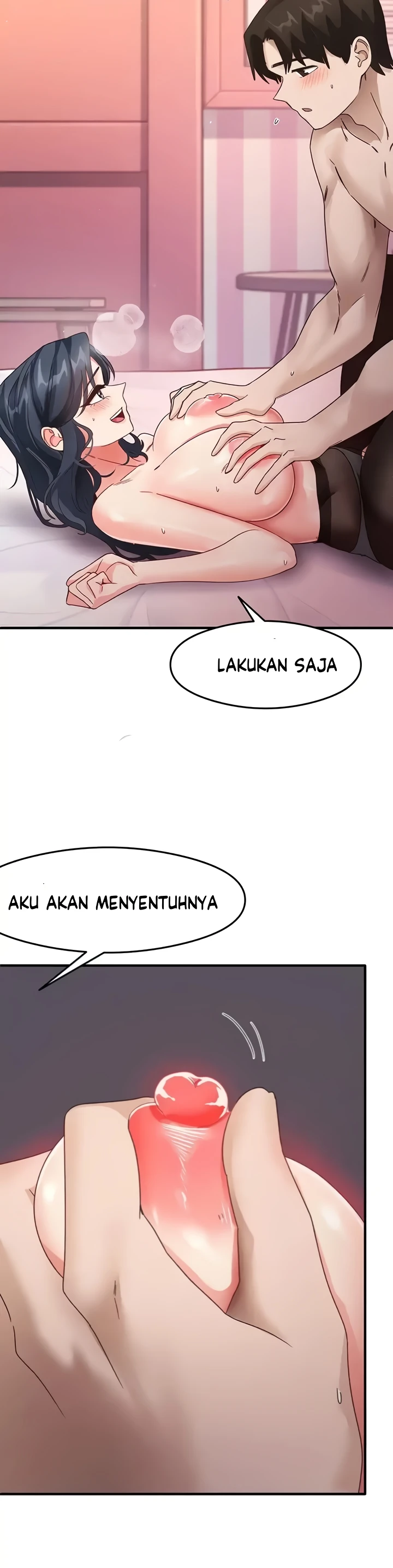 image-komik-study-method-chapter-14-9/37