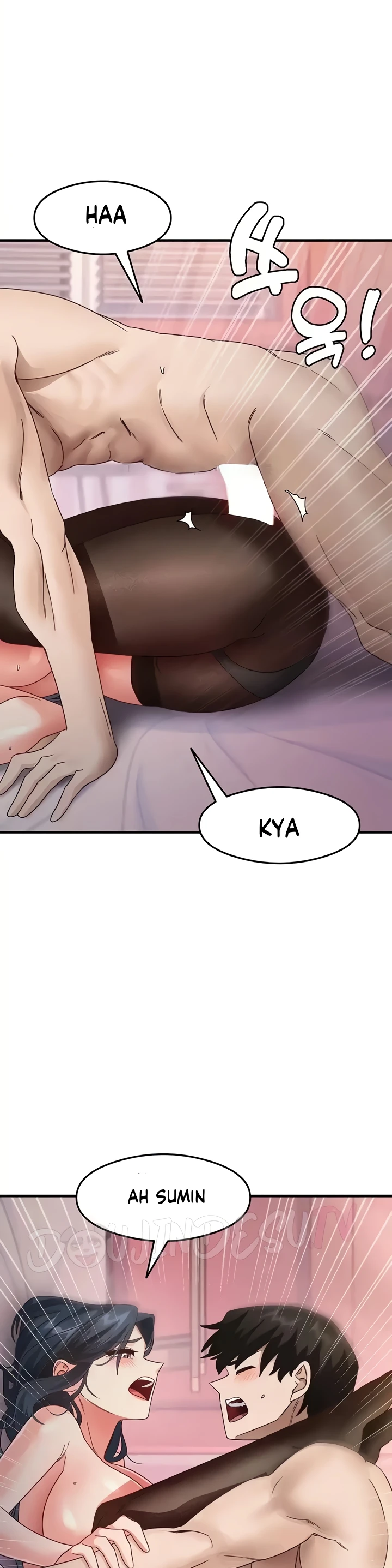 image-komik-study-method-chapter-14-11/37