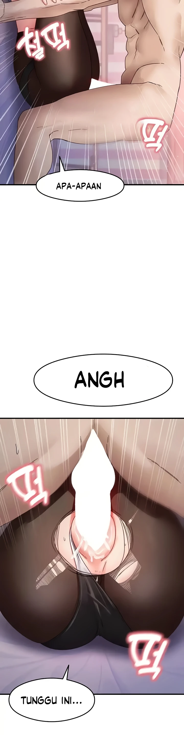 image-komik-study-method-chapter-14-12/37