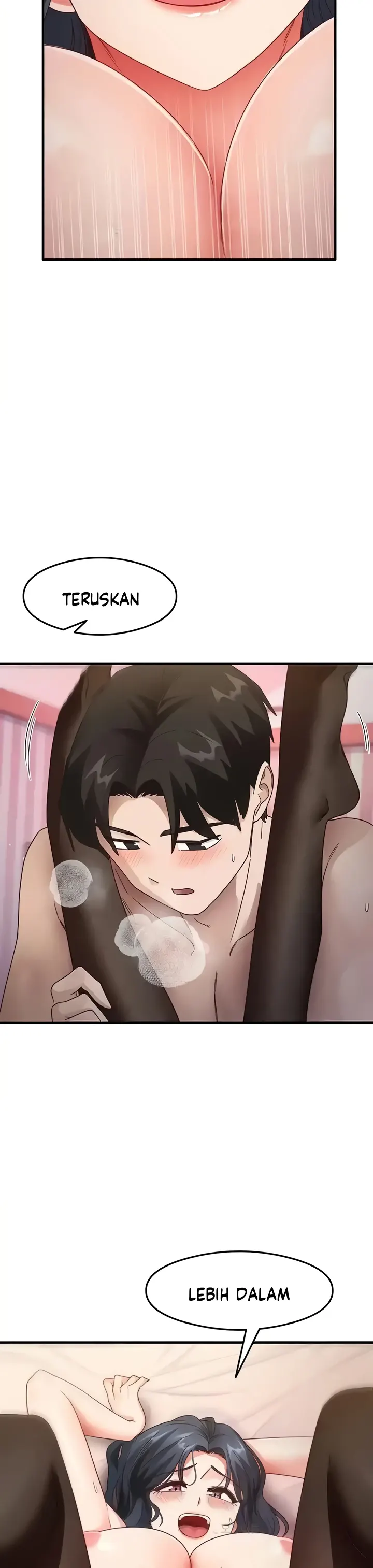 image-komik-study-method-chapter-14-16/37