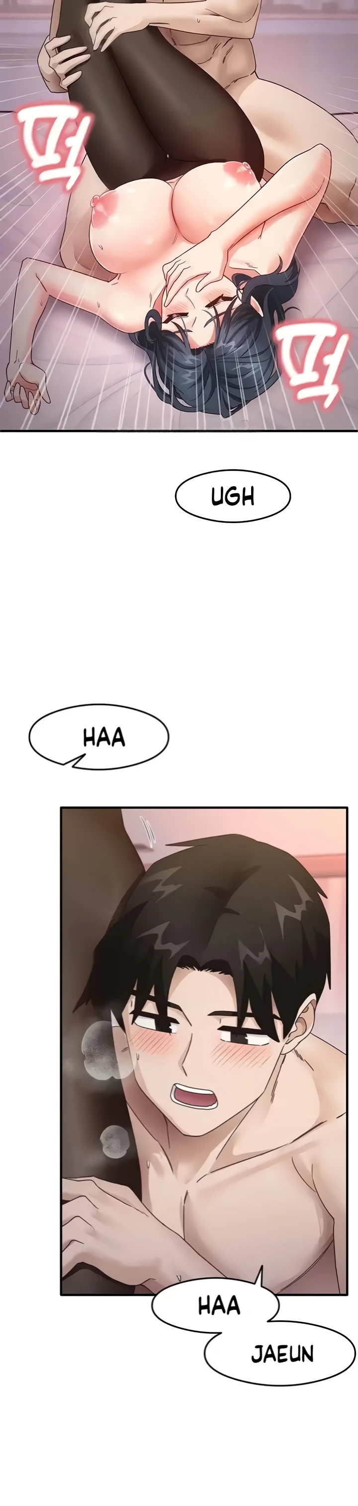 image-komik-study-method-chapter-14-18/37