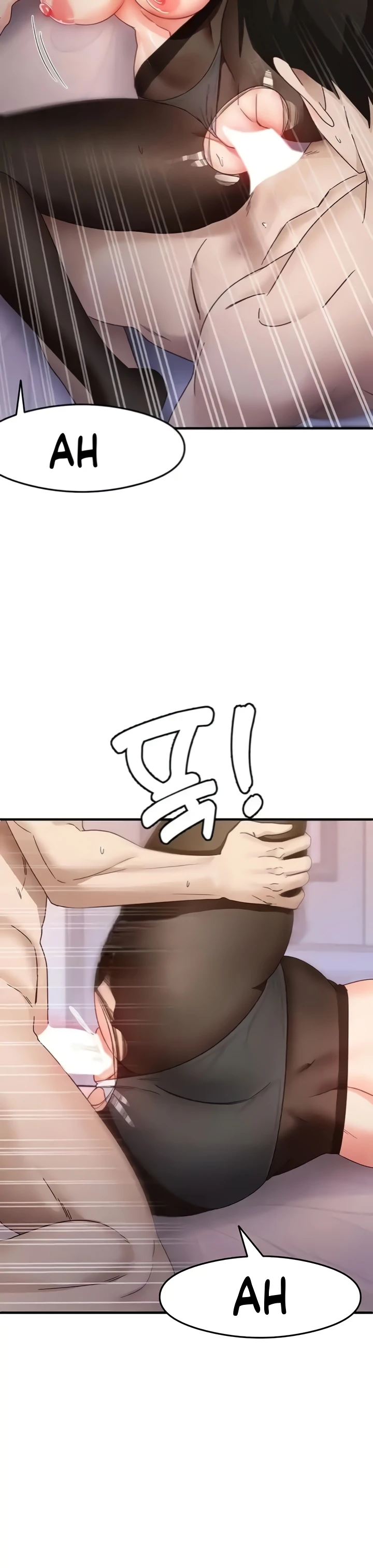 image-komik-study-method-chapter-14-21/37