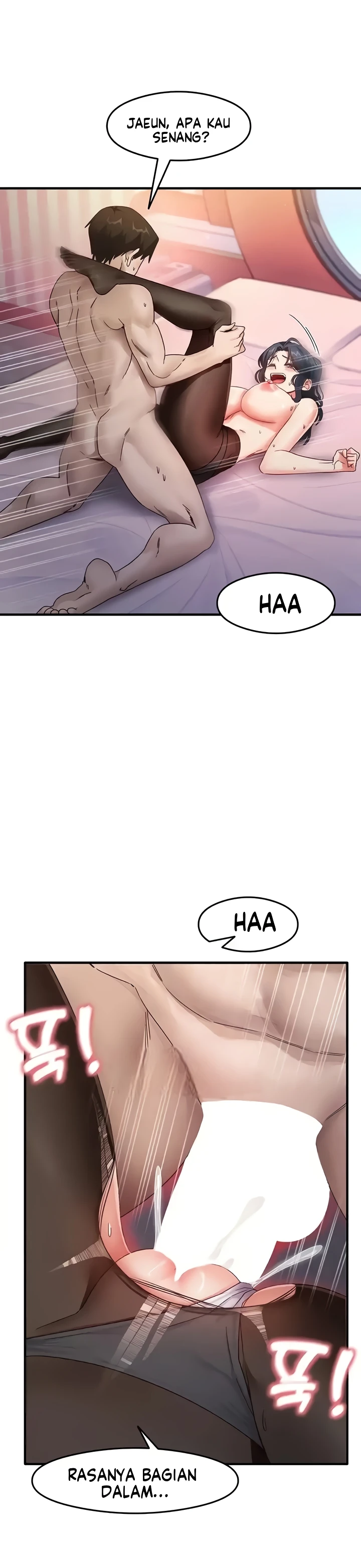 image-komik-study-method-chapter-14-22/37