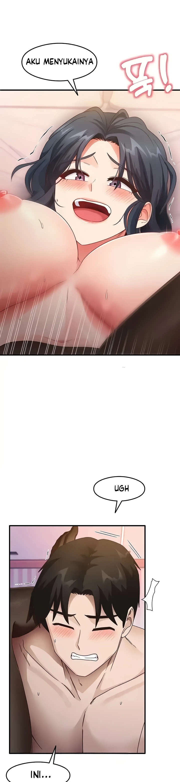 image-komik-study-method-chapter-14-23/37