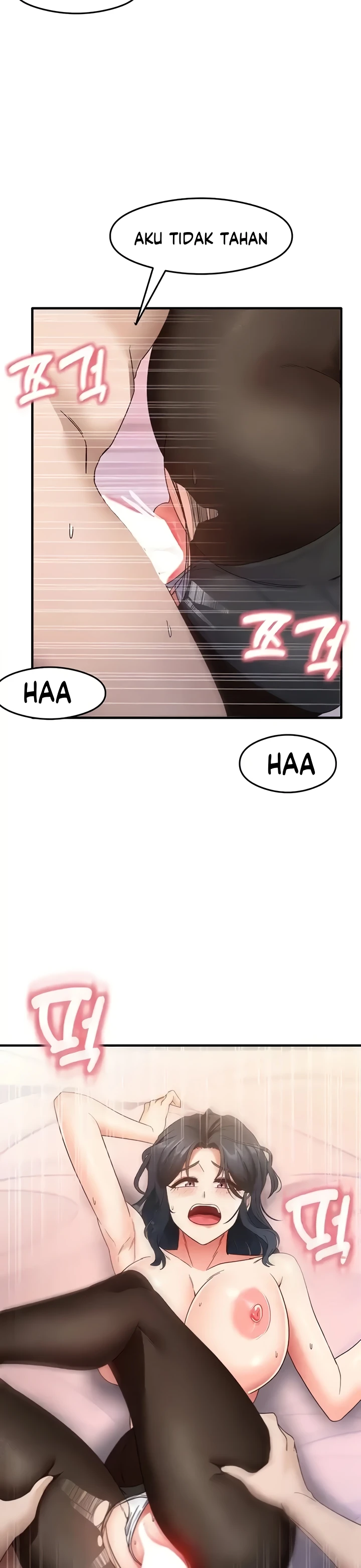 image-komik-study-method-chapter-14-24/37