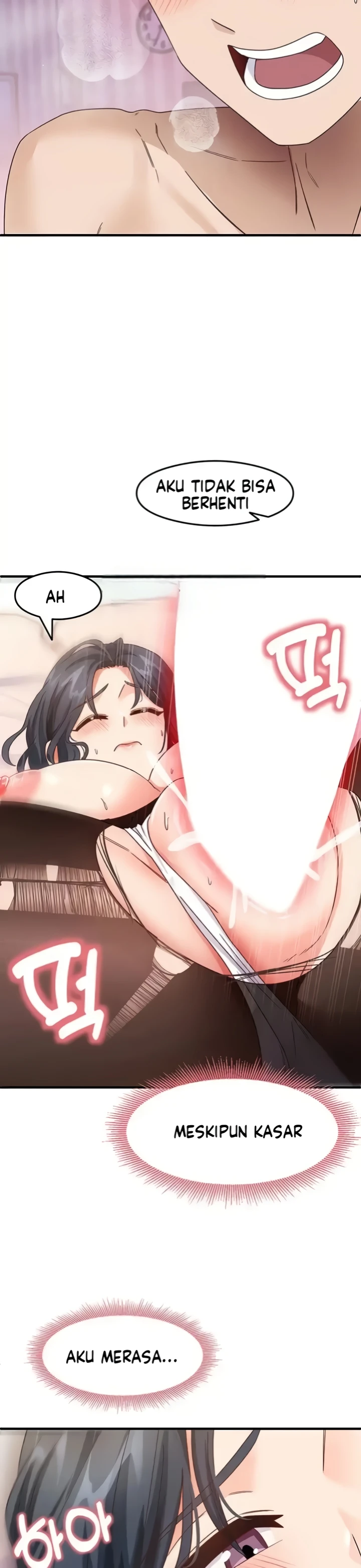 image-komik-study-method-chapter-14-26/37