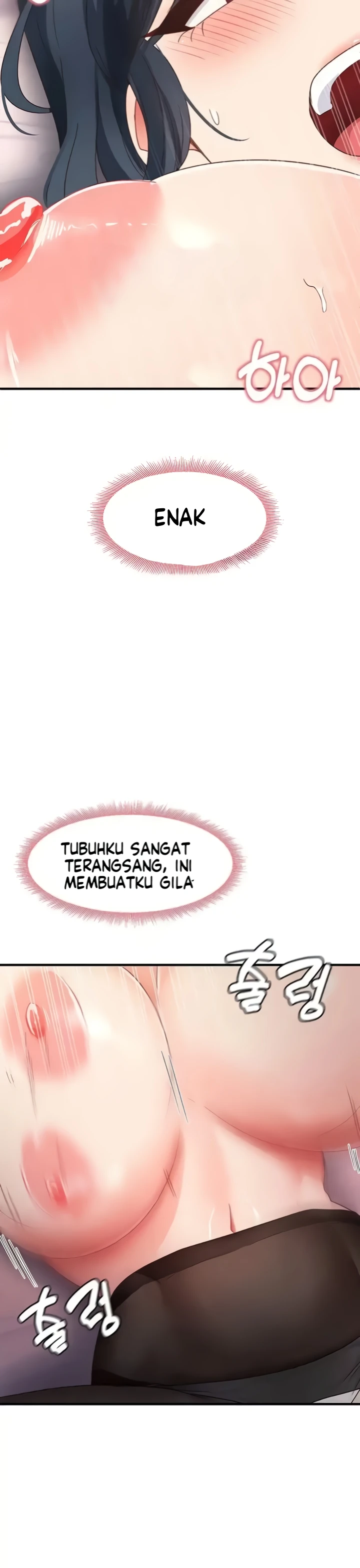 image-komik-study-method-chapter-14-27/37