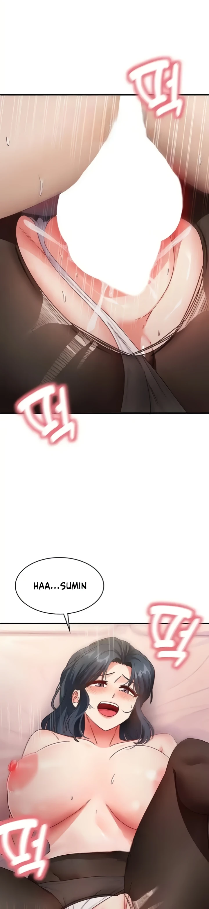 image-komik-study-method-chapter-14-28/37