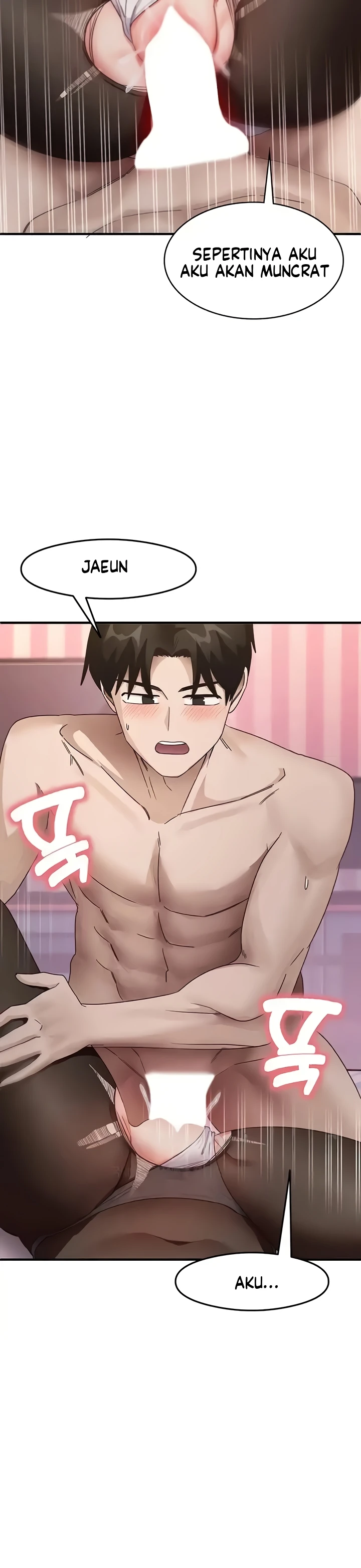 image-komik-study-method-chapter-14-29/37