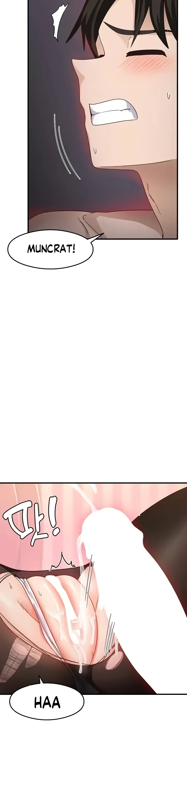 image-komik-study-method-chapter-14-31/37