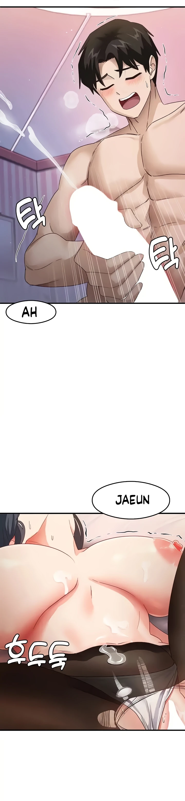 image-komik-study-method-chapter-14-33/37