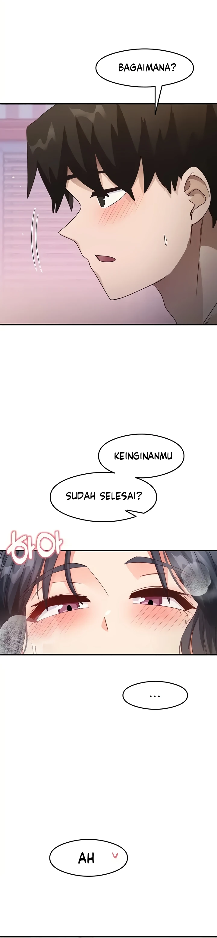 image-komik-study-method-chapter-14-35/37