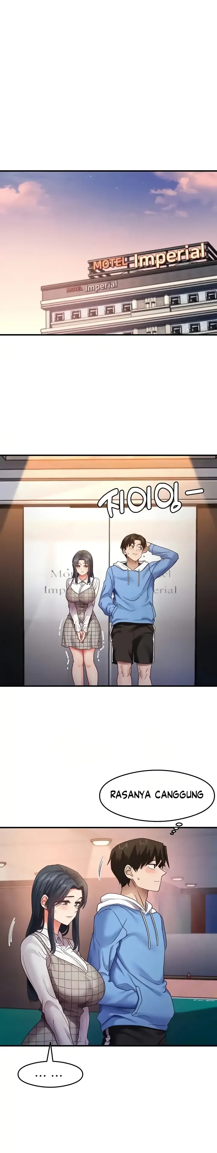 image-komik-study-method-chapter-15-0/32