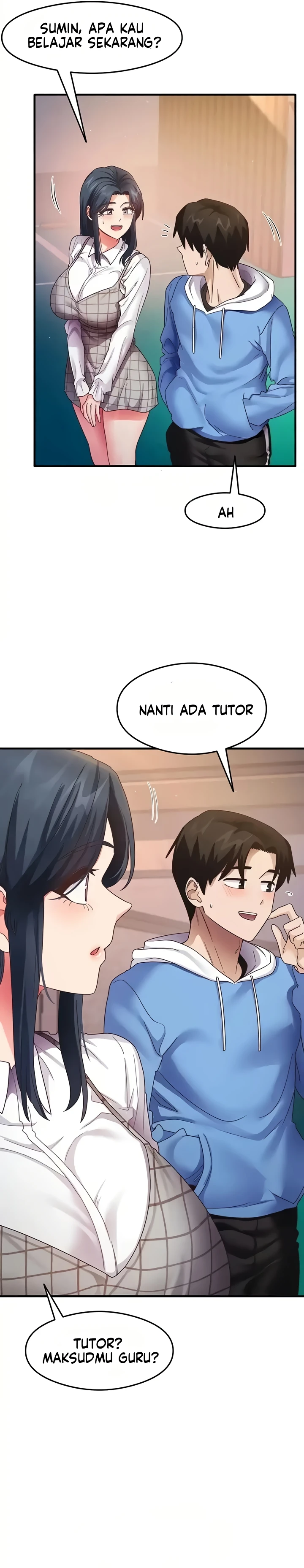 image-komik-study-method-chapter-15-1/32