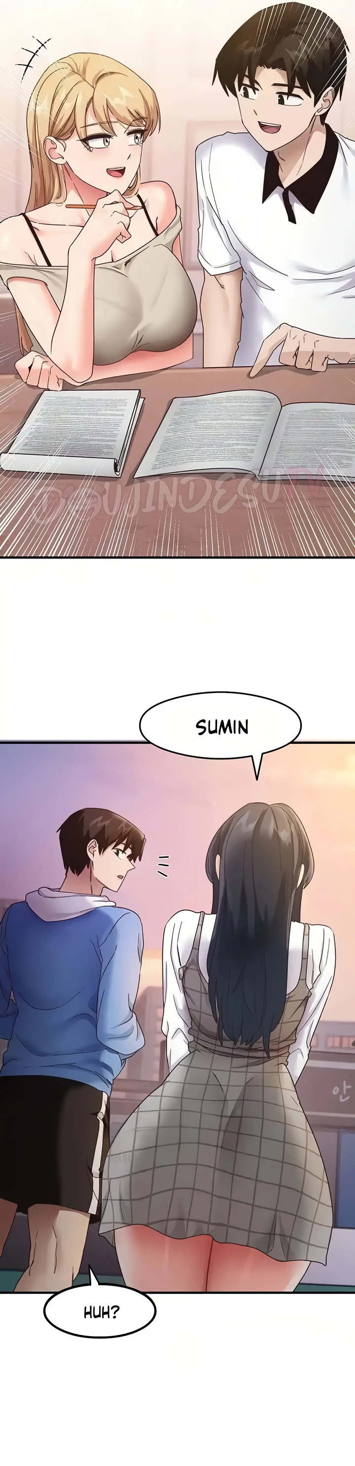 image-komik-study-method-chapter-15-3/32