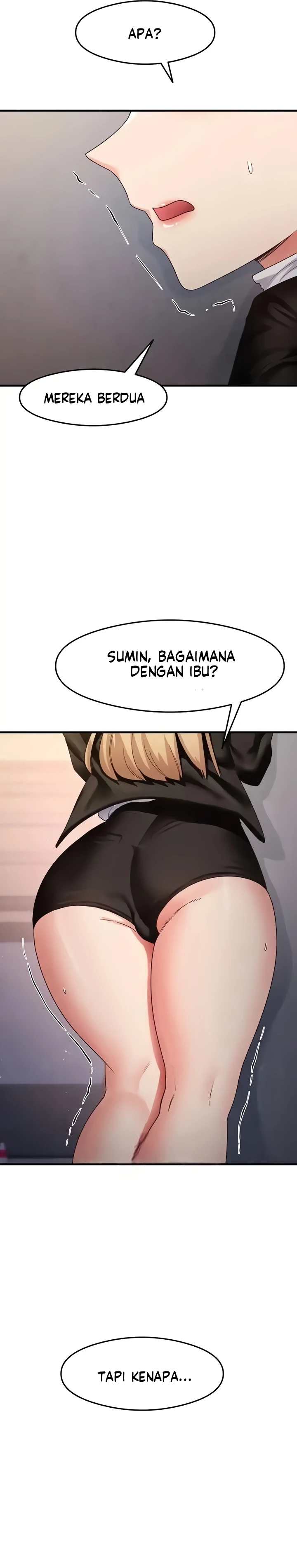 image-komik-study-method-chapter-15-6/32