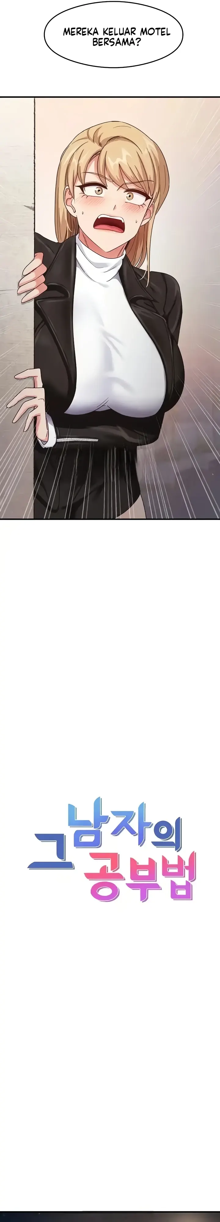 image-komik-study-method-chapter-15-7/32