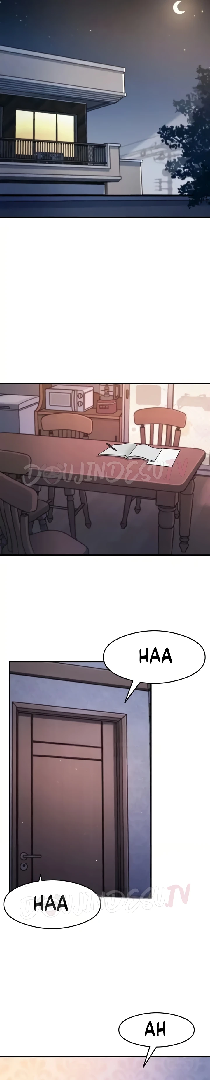 image-komik-study-method-chapter-15-8/32