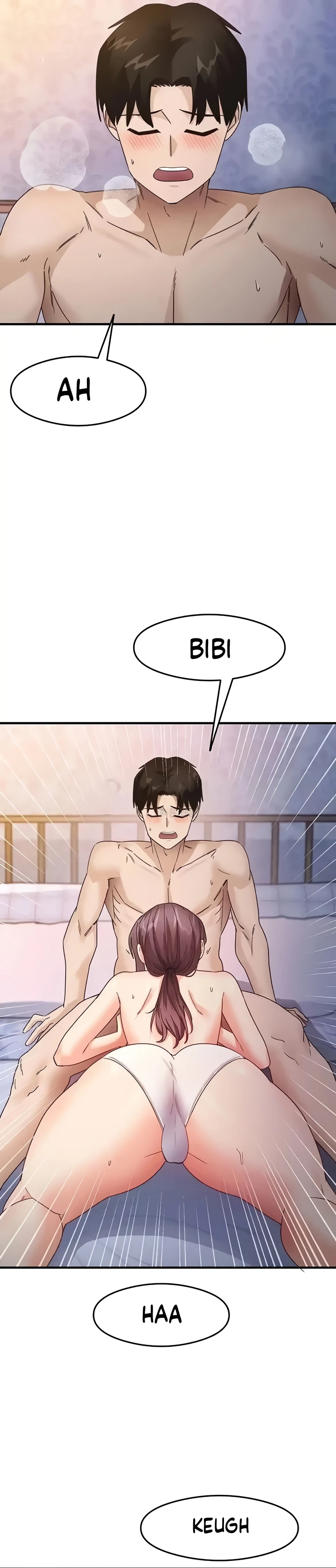 image-komik-study-method-chapter-15-9/32