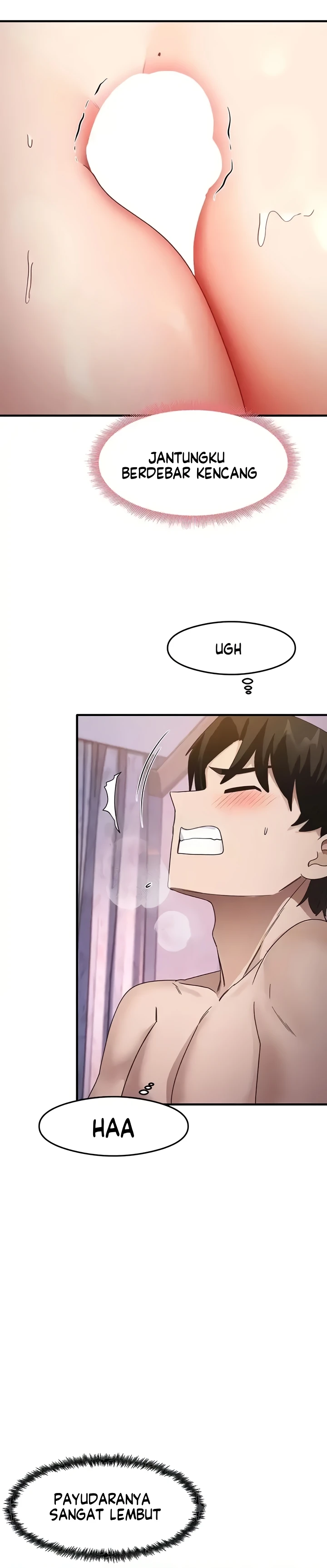 image-komik-study-method-chapter-15-12/32