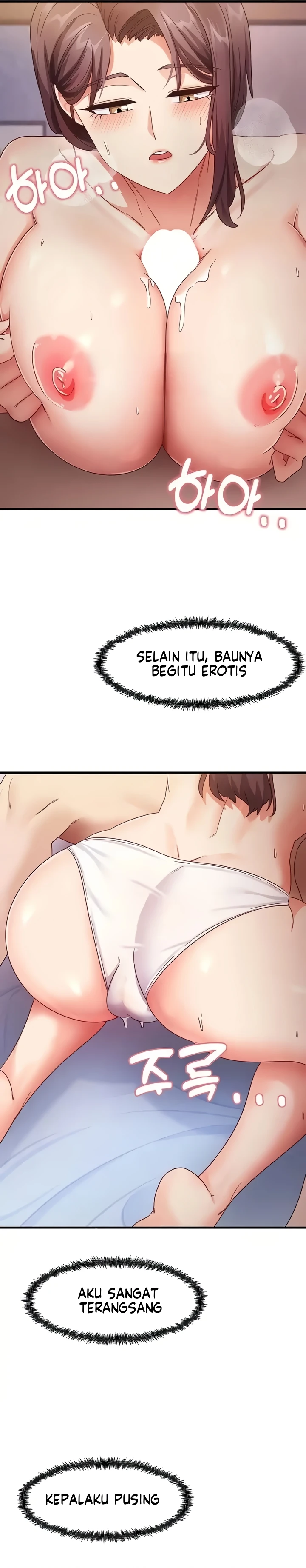 image-komik-study-method-chapter-15-13/32