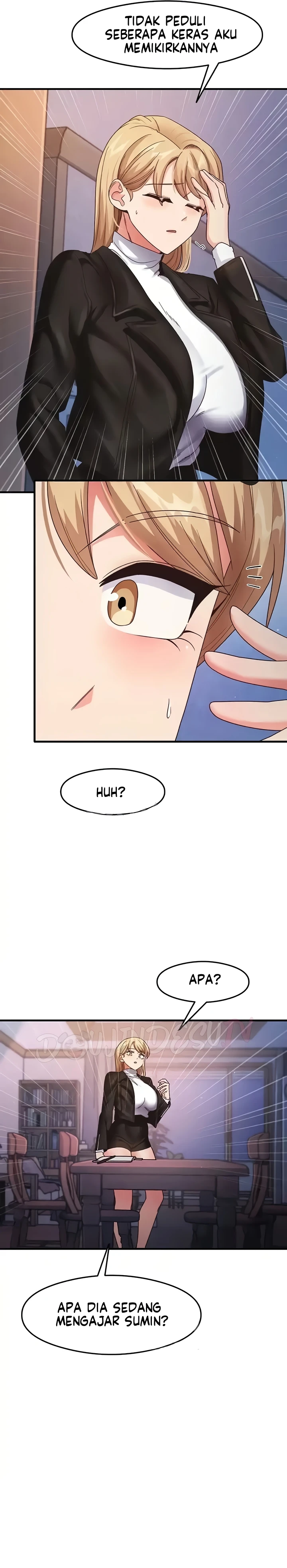 image-komik-study-method-chapter-15-16/32