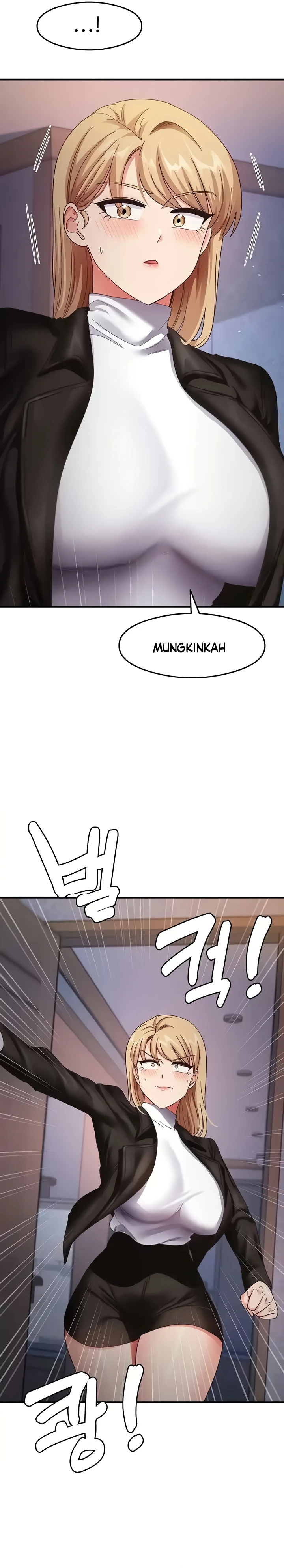 image-komik-study-method-chapter-15-17/32