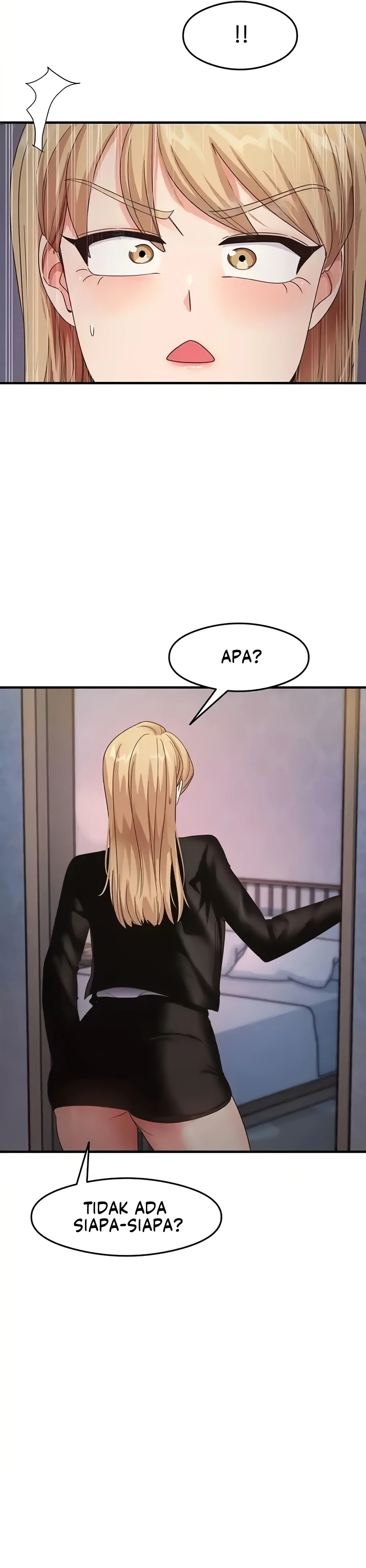 image-komik-study-method-chapter-15-18/32