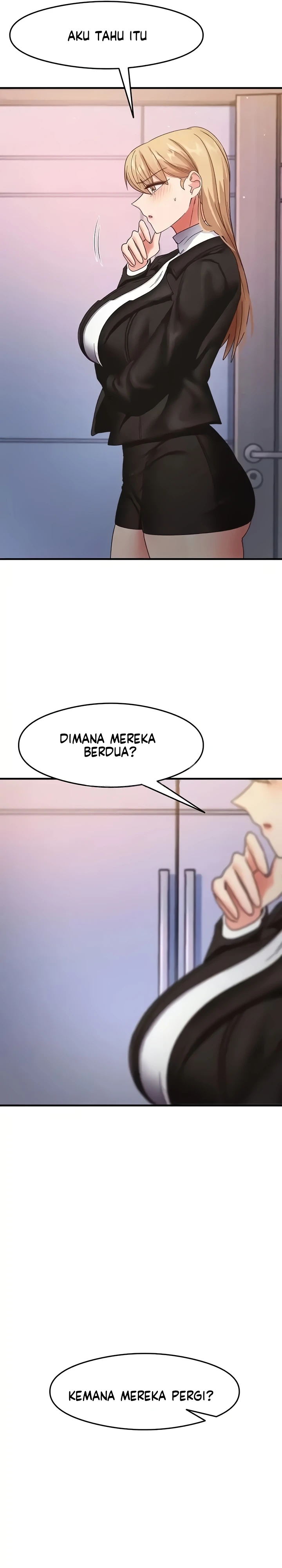 image-komik-study-method-chapter-15-19/32