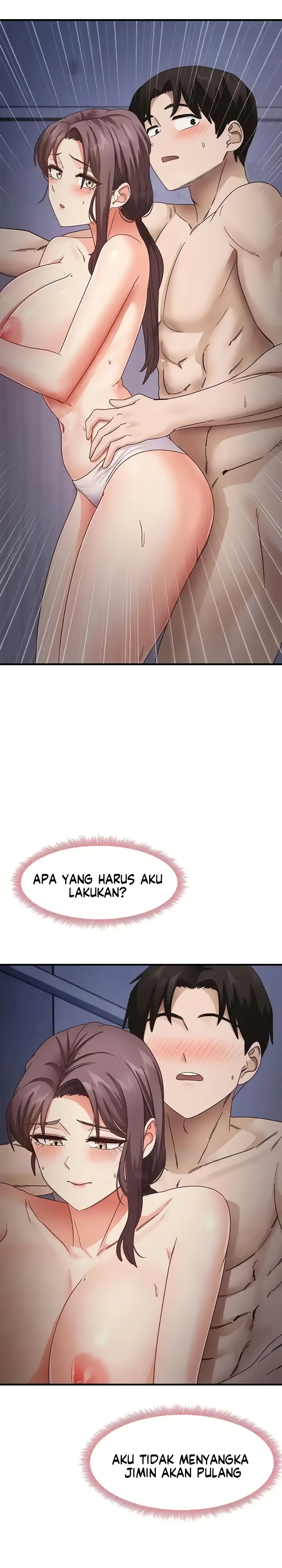 image-komik-study-method-chapter-15-20/32