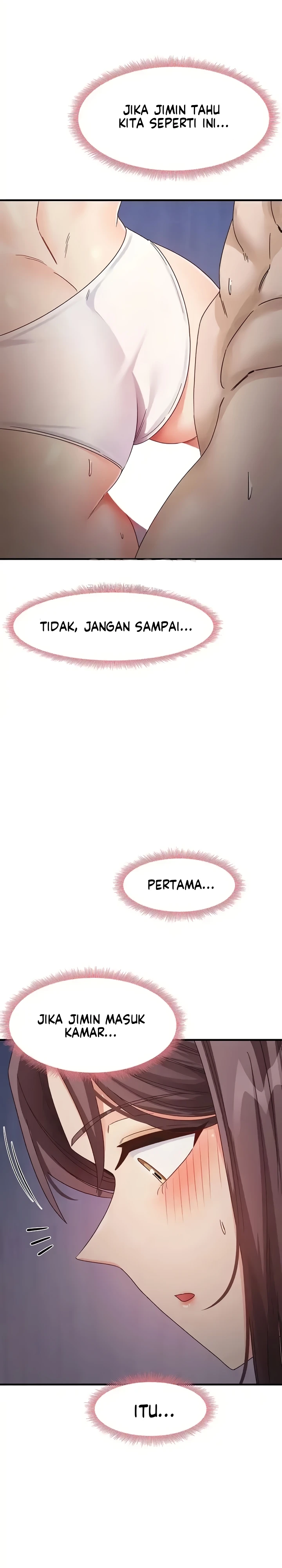 image-komik-study-method-chapter-15-21/32