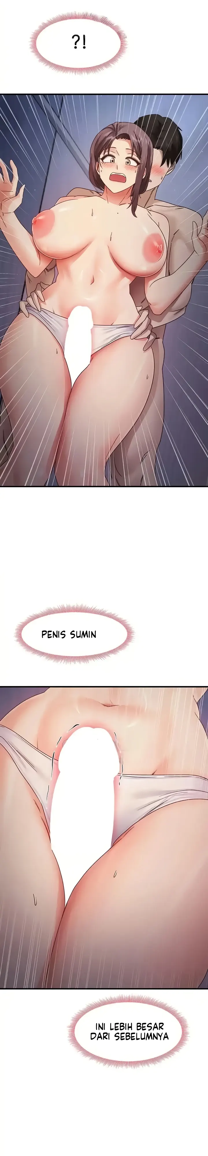 image-komik-study-method-chapter-15-22/32