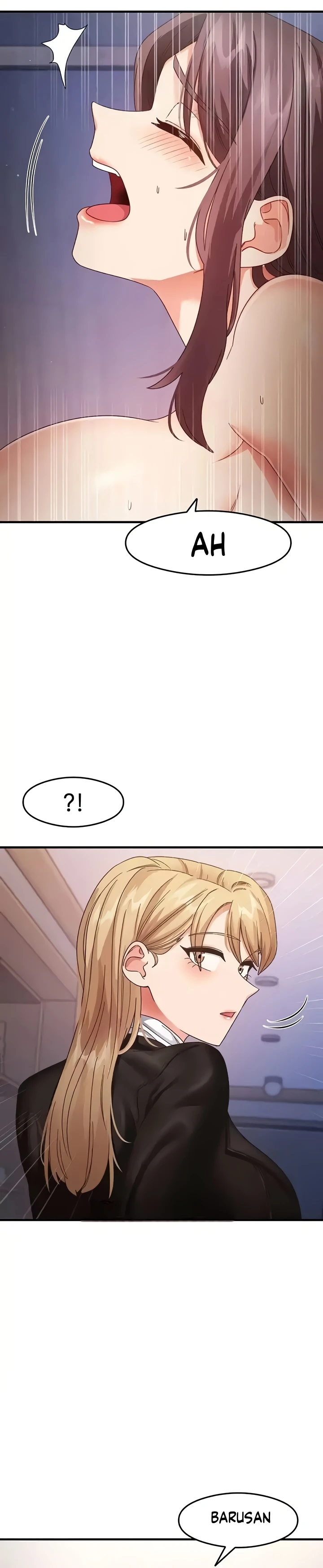 image-komik-study-method-chapter-15-25/32