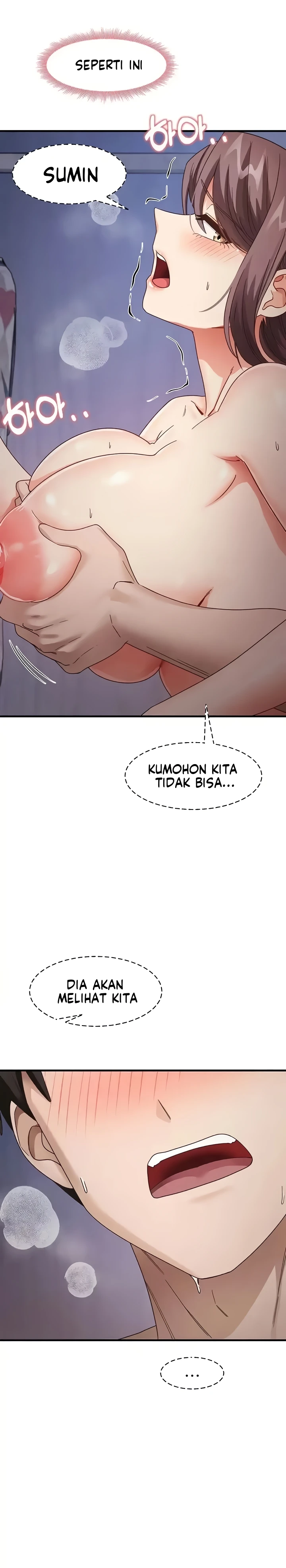 image-komik-study-method-chapter-15-28/32
