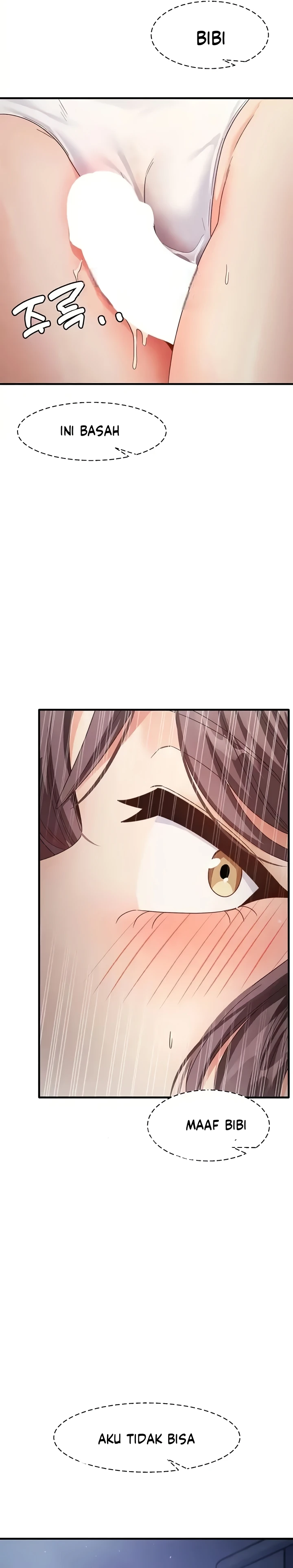 image-komik-study-method-chapter-15-29/32