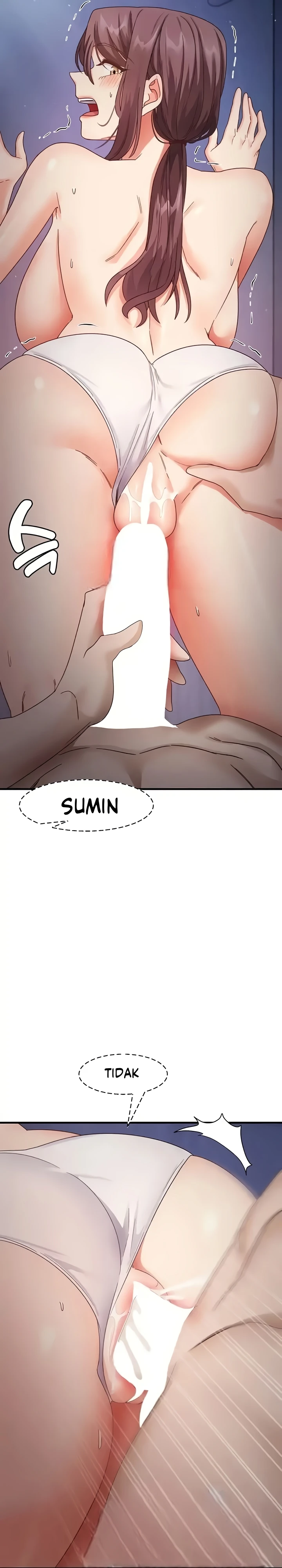 image-komik-study-method-chapter-15-30/32