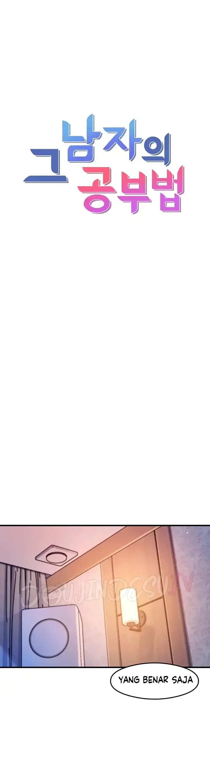 image-komik-study-method-chapter-16-0/44