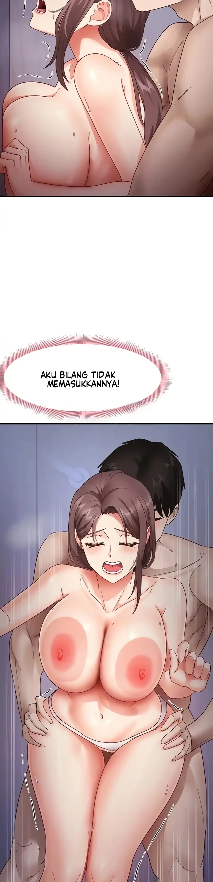 image-komik-study-method-chapter-16-3/44