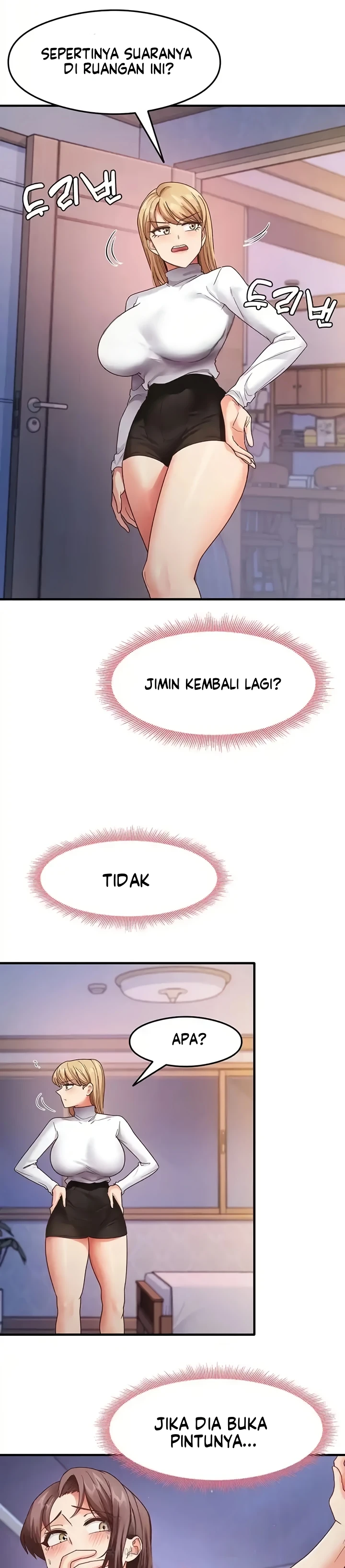 image-komik-study-method-chapter-16-11/44