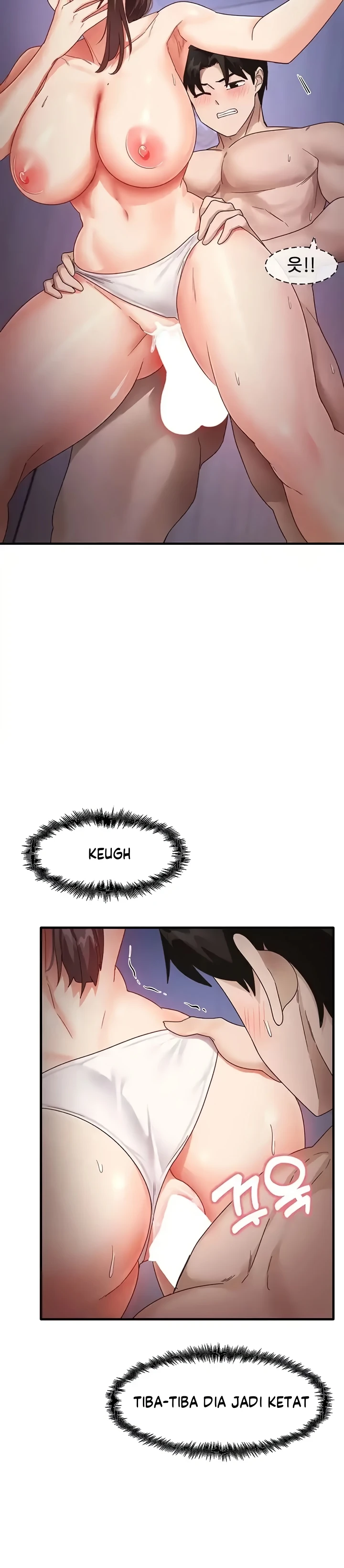 image-komik-study-method-chapter-16-12/44