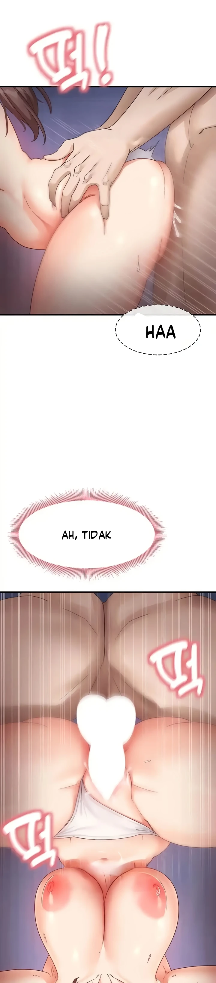 image-komik-study-method-chapter-16-13/44