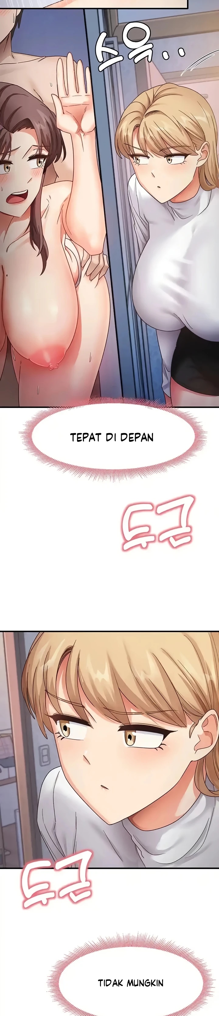 image-komik-study-method-chapter-16-19/44