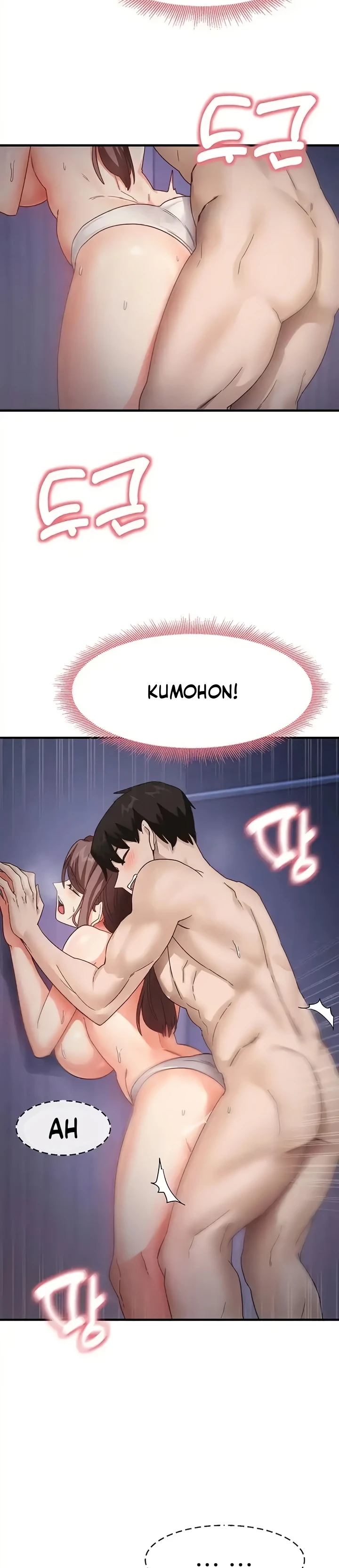 image-komik-study-method-chapter-16-20/44