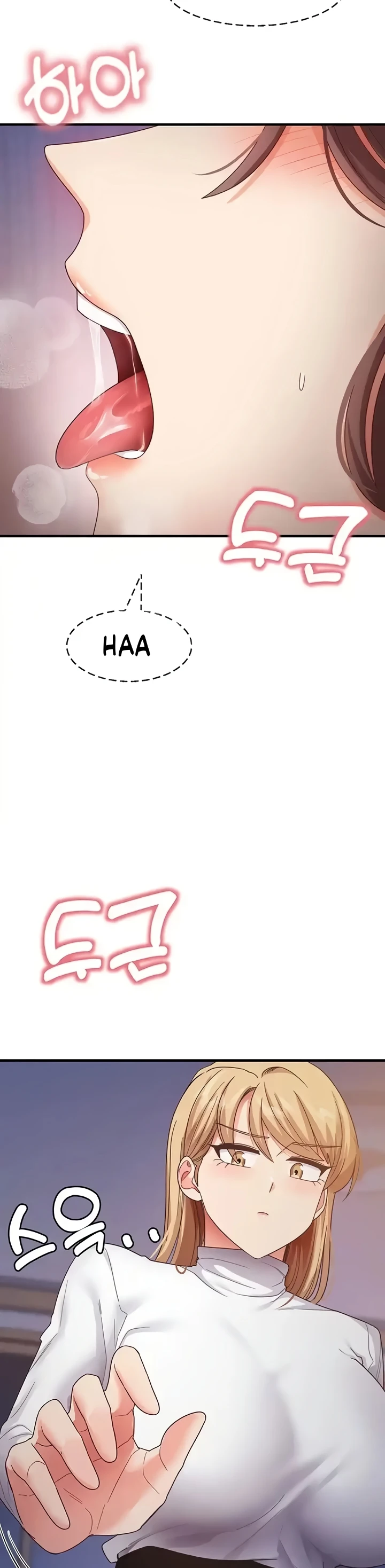 image-komik-study-method-chapter-16-21/44