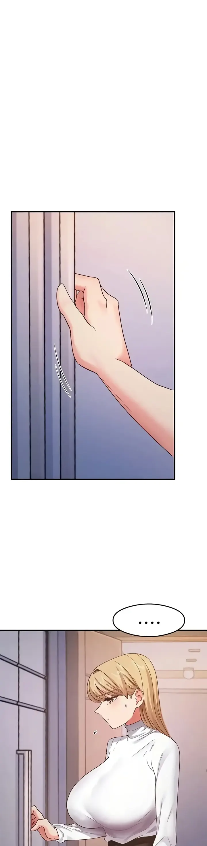 image-komik-study-method-chapter-16-23/44