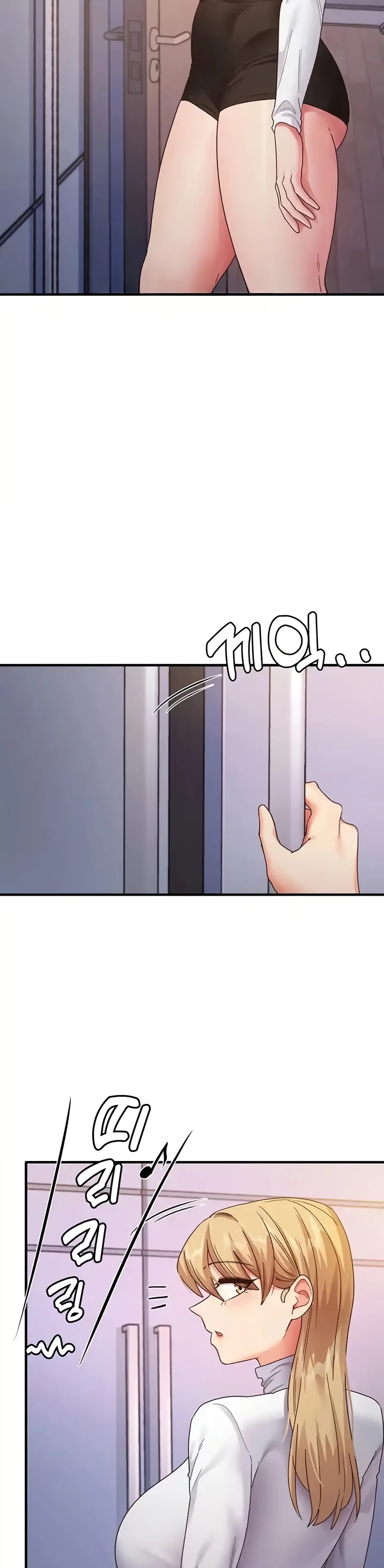 image-komik-study-method-chapter-16-24/44