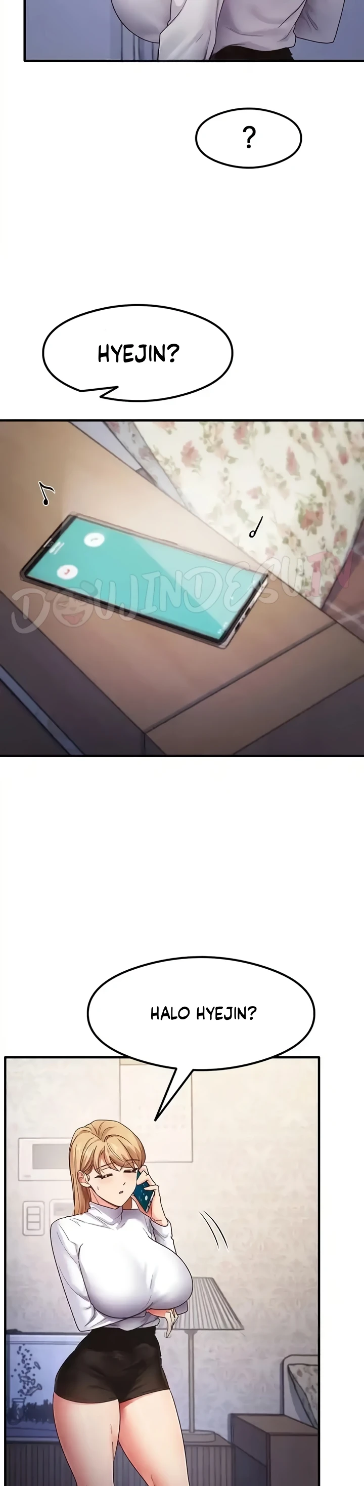 image-komik-study-method-chapter-16-25/44